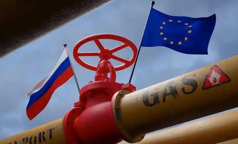 House joins Senate in rejecting resolution to halt Trump’s attacks on Iran