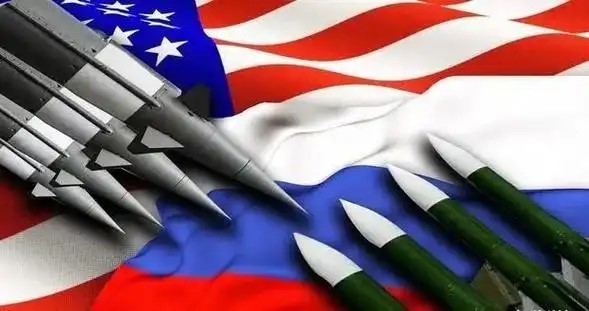 The Silent Twilight: Cuba’s Struggle Between Darkness and Diplomacy