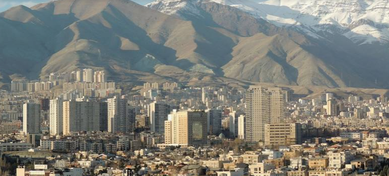 How the Wars Launched by President Trump Will Affect Our Lives