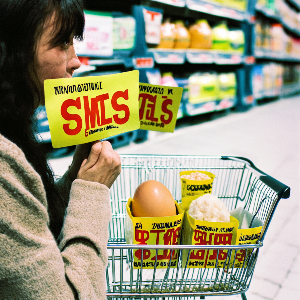 Inflation Pressures Continue to Impact American Families in 2026