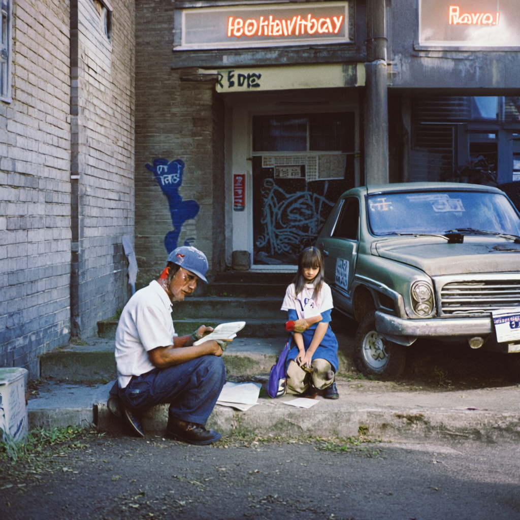 Latest U.S. Cities Facing Water Crises 2026.