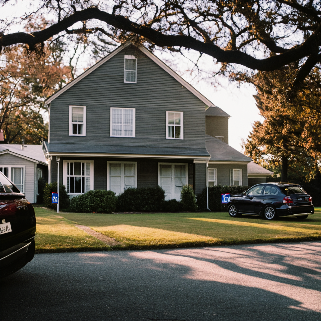 Looking Ahead on US Antitrust Enforcement and Tech: Will 2026