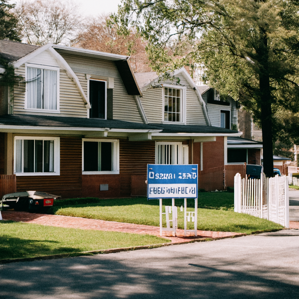 Groceries, debt and doubt: How US consumers really feel