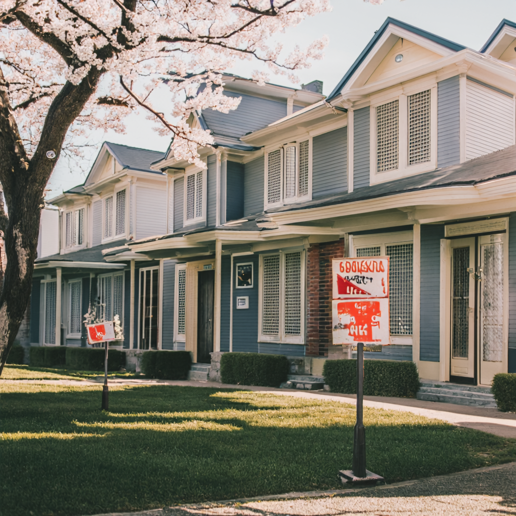 2026 Homelessness Crisis: What You Can Do – hope14me.org