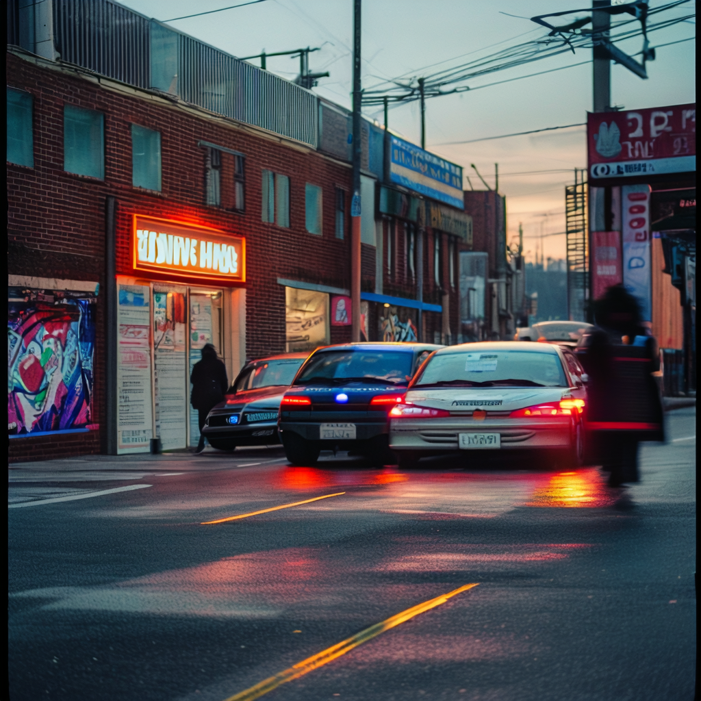 Capitol Forum’s Tech Policy 2026 Predictions: Brinkema Will Break