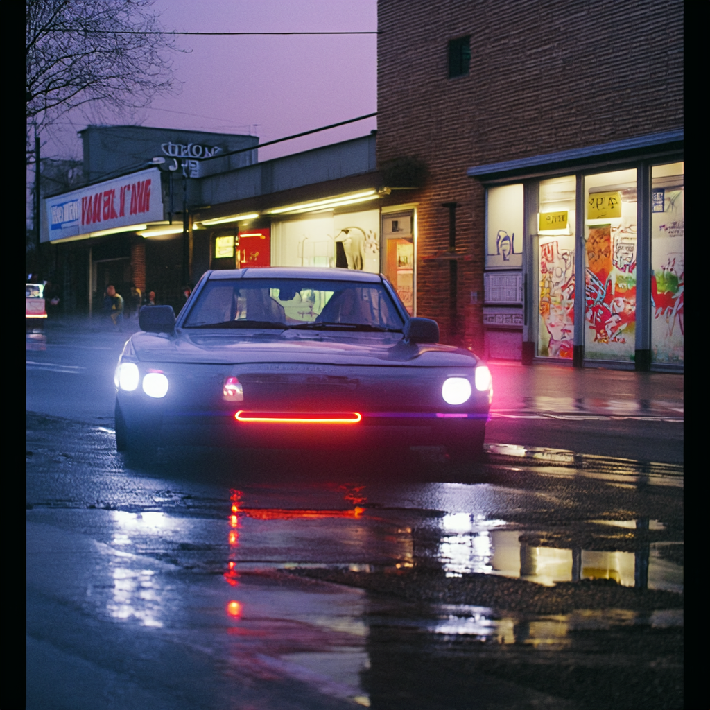 The Facts About Mail-In Voting Fraud – TIME