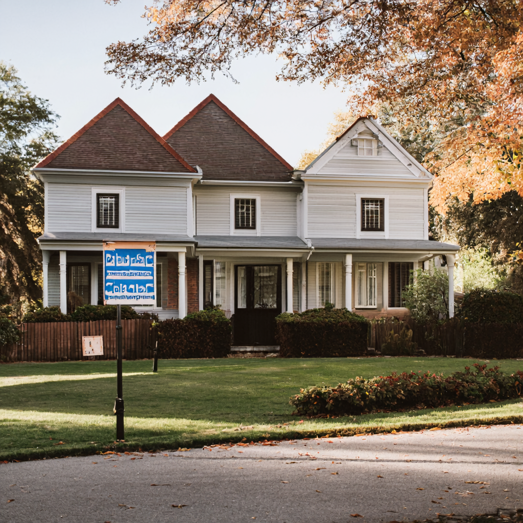 United States Inflation Rate