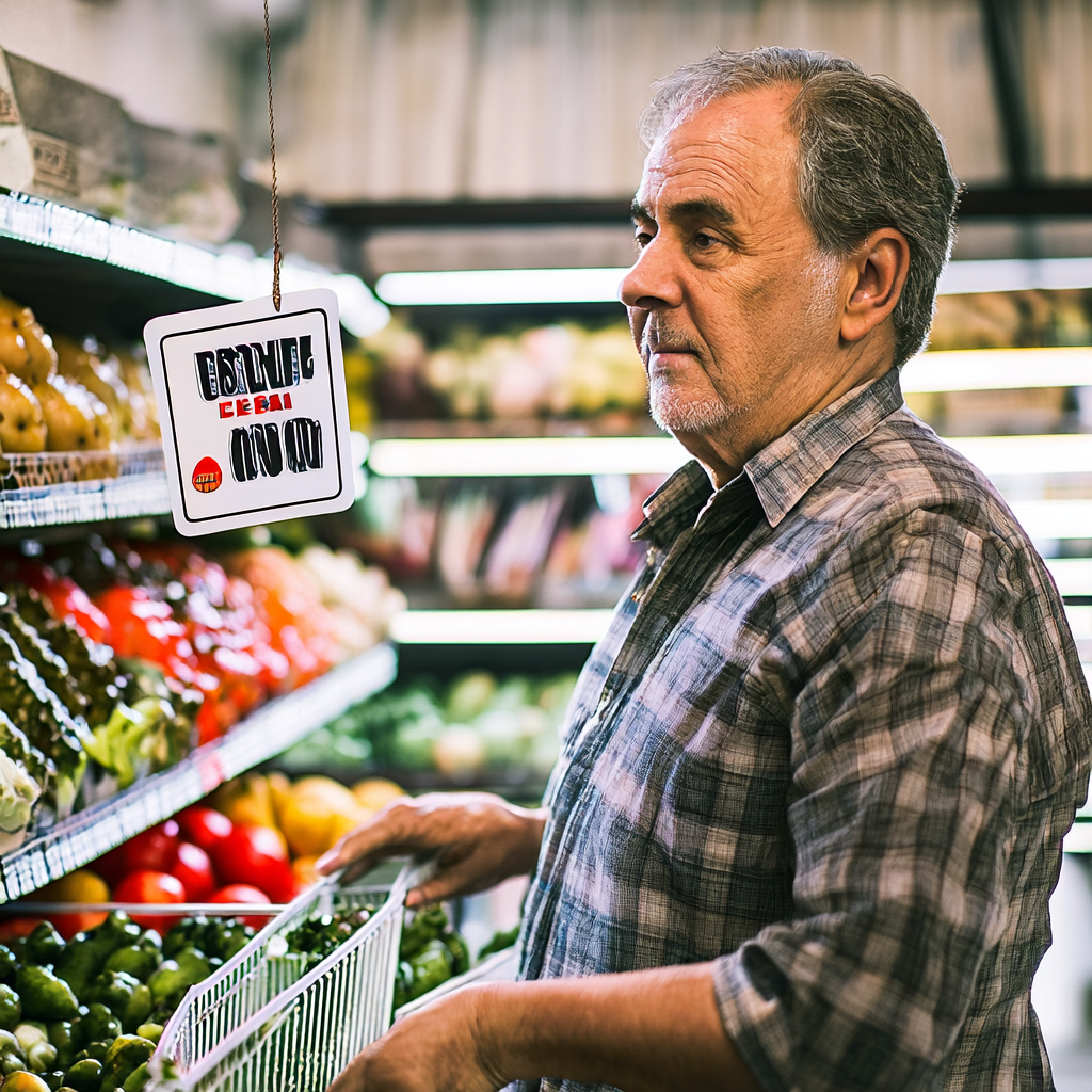 Many U.S. Counties Had High Poverty Rates Over 20 Years