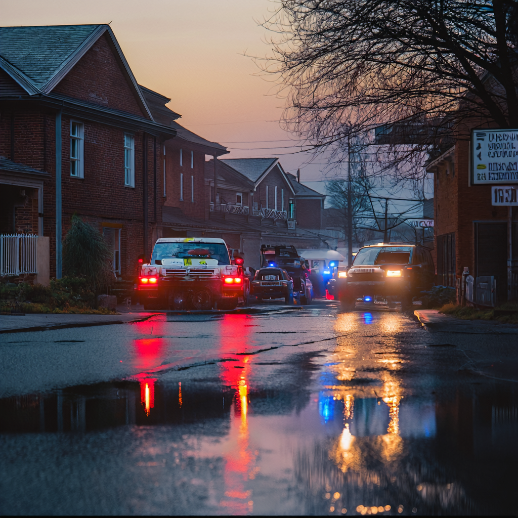 Raw: 2026 Key Bridge collapse commemoration ceremony – YouTube