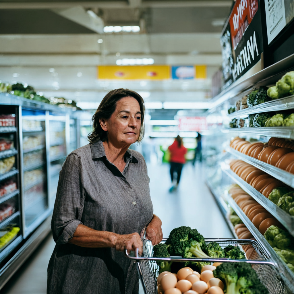 US state privacy requirements coming online as 2026 begins