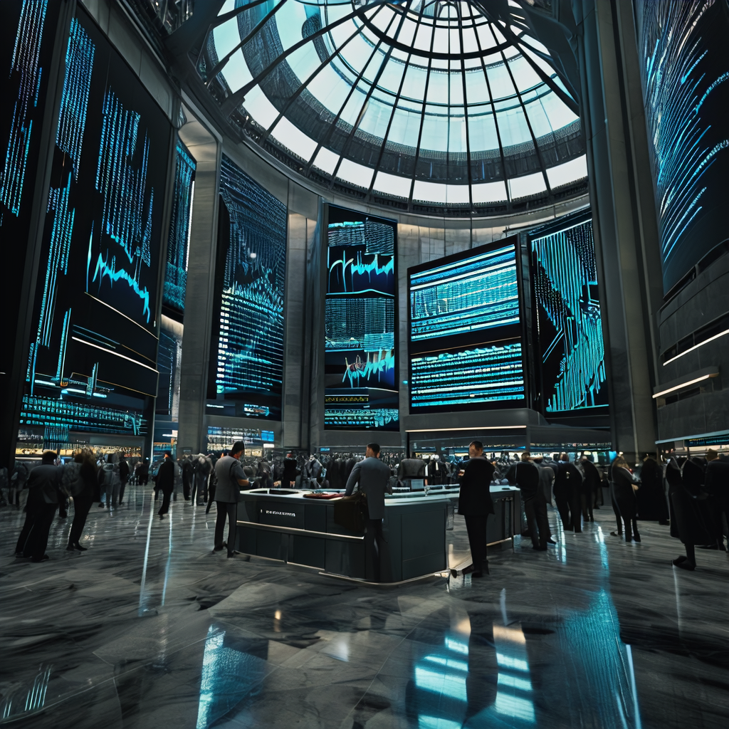 Current U.S. Inflation Rates: 2000-2026