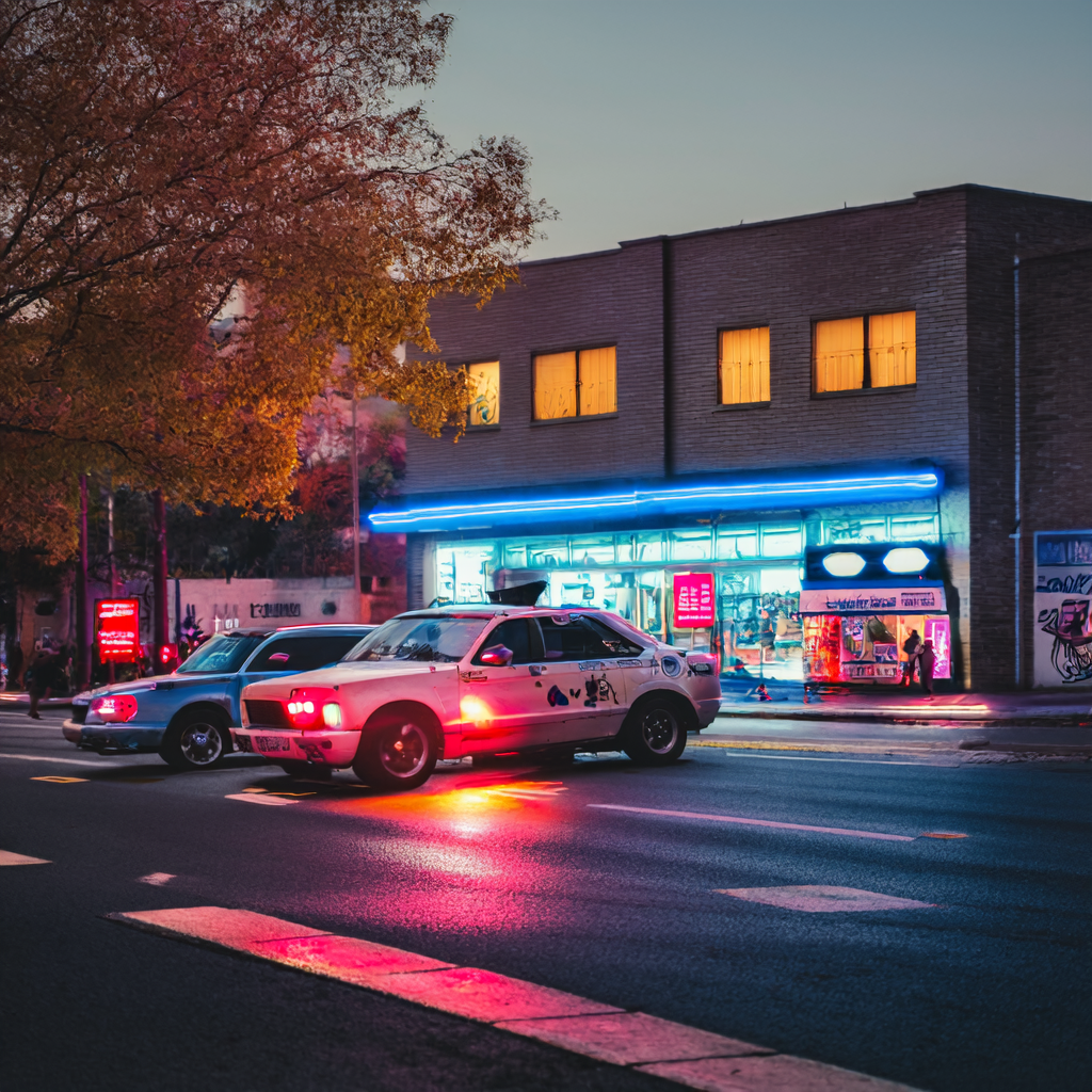 FACT CHECK: Voter fraud allegations