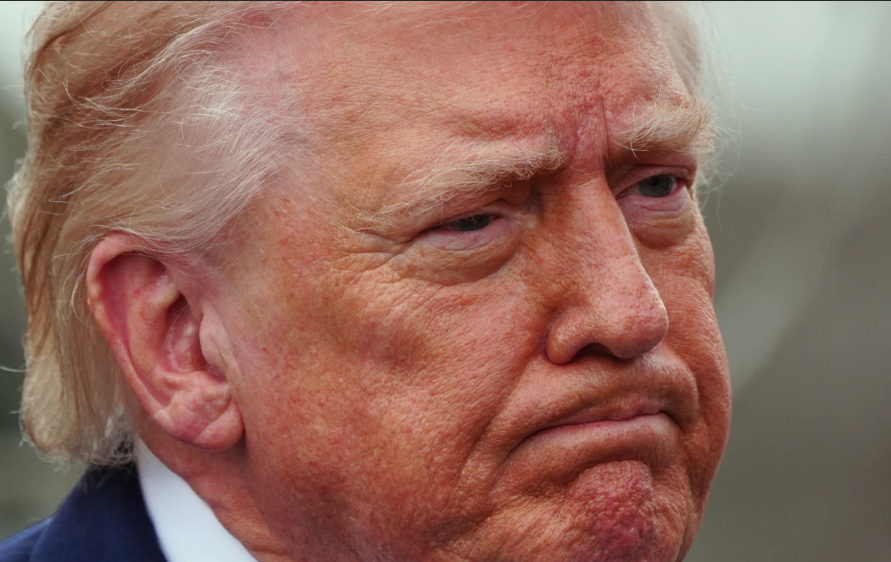 Airport Food Drives Support Unpaid TSA Staff Amid Fifth Week of Shutdown