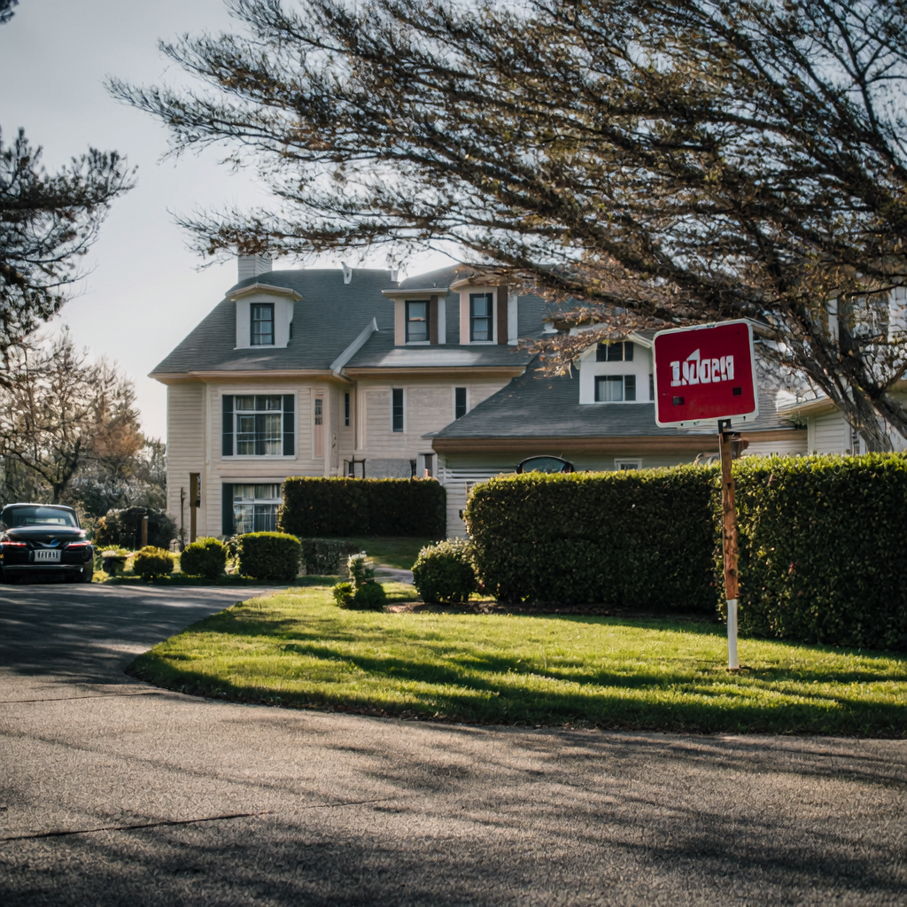 The 10 States That Are Most Likely to Face Blackouts in 2026