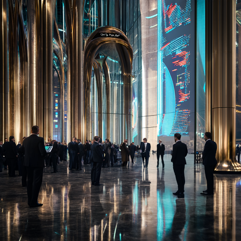 Stock Market Crash 2026: What to Do From Here – YouTube