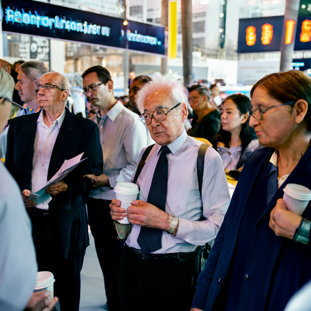 [PDF] The Employment Situation – March 2026 – Bureau of Labor Statistics