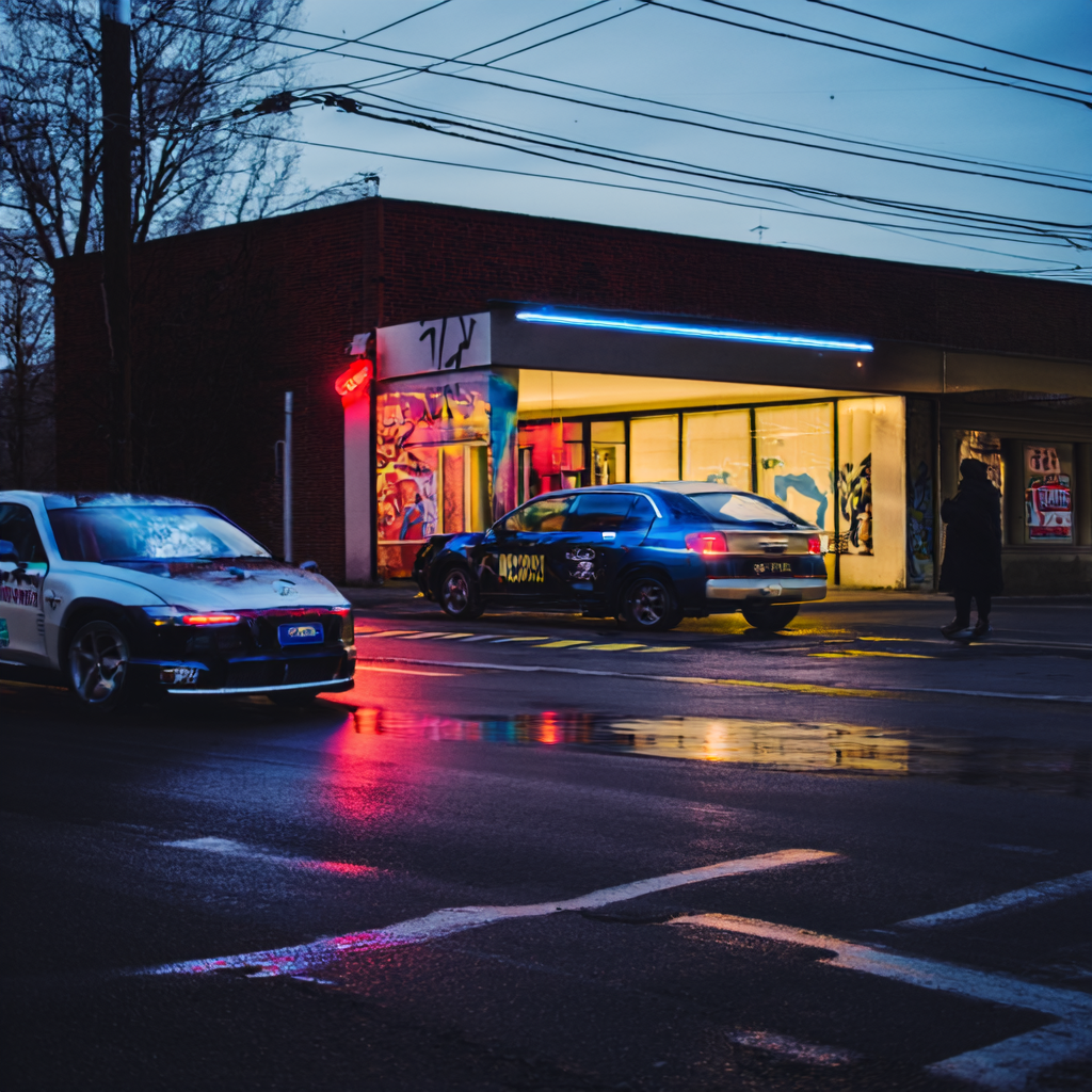 The Drug Supply in 2026: A Lookahead with CA Bridge