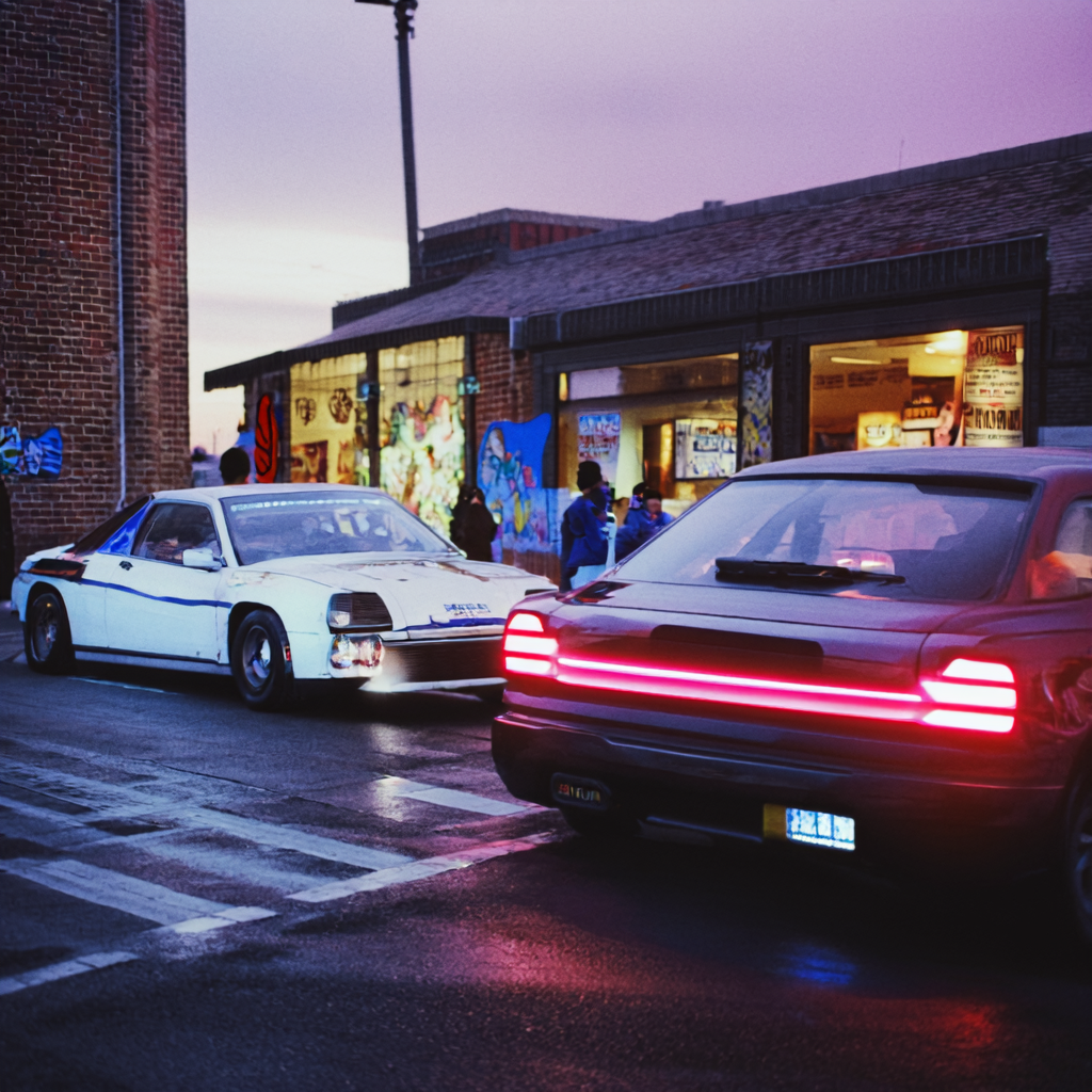 Don’t Be a Victim: Data Breaches 2026 Revealed | Blog