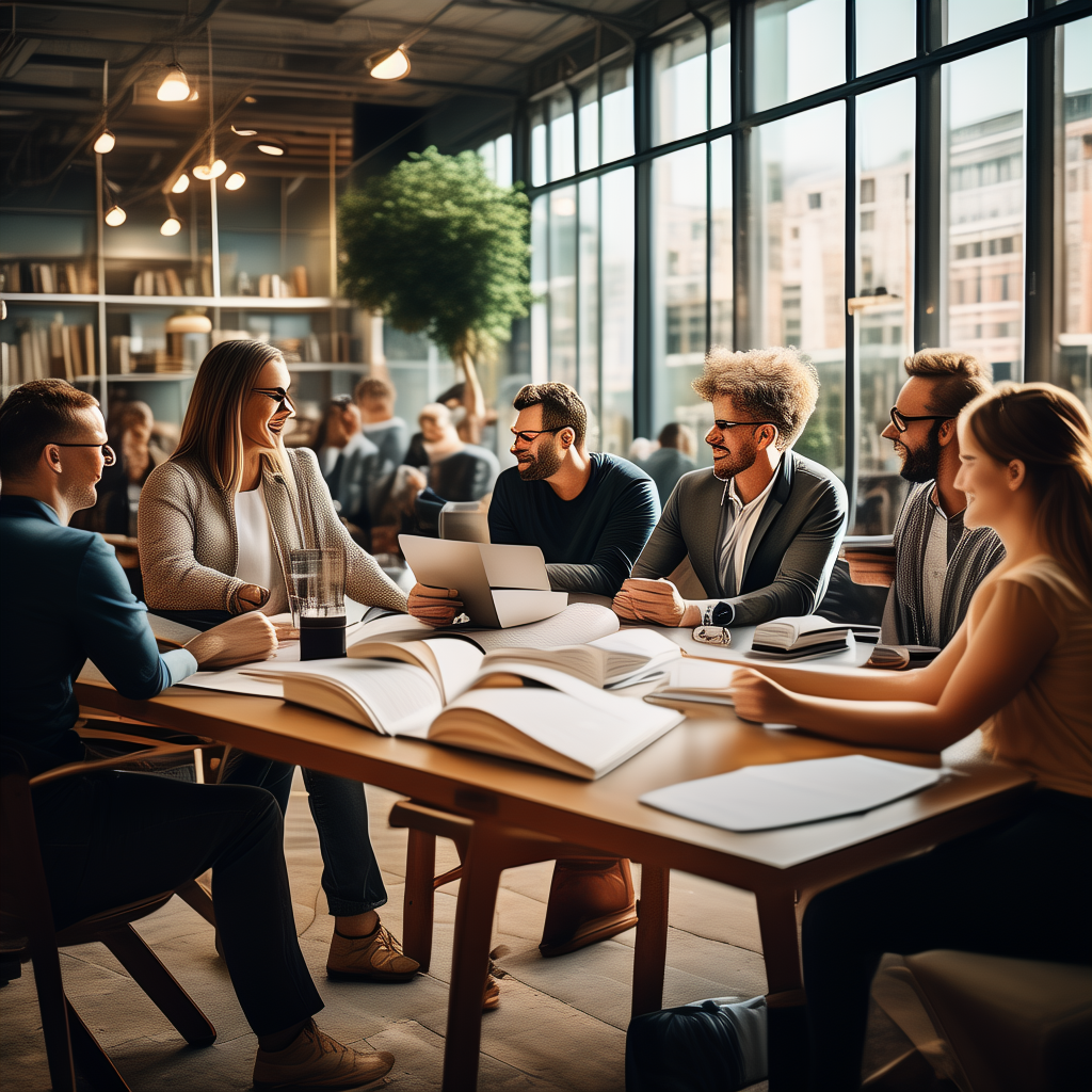 الأمريكيون يشعرون بتأثير ارتفاع التكاليف والتوقعات الاقتصادية غير المؤكدة