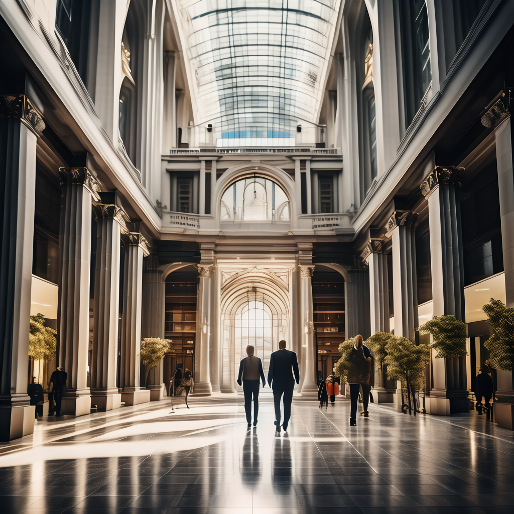 النائب العام في تكساس يواجه السيناتور كورنين مع تنامي نفوذ اليمين المتطرف في الولاية