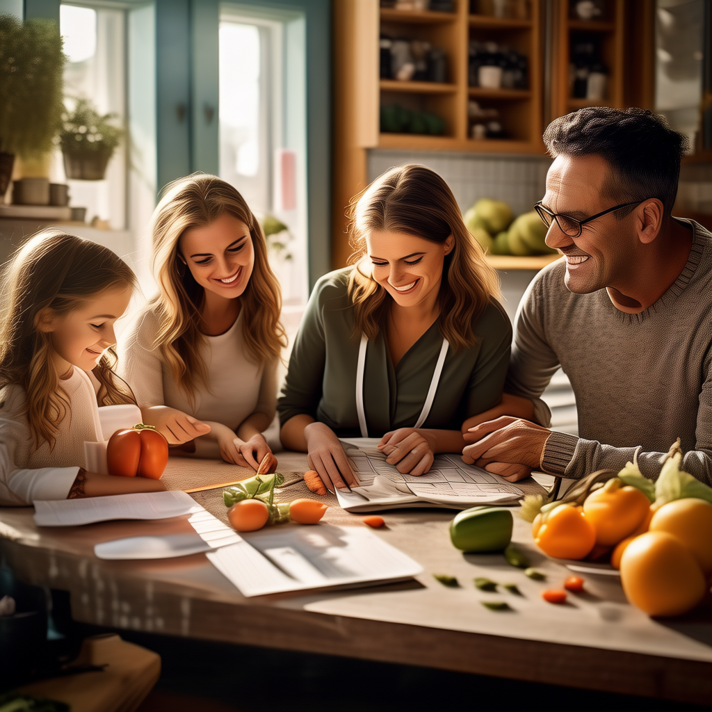 الأسر المعيشية تشعر بالتضخم أكثر من الإحصاءات مع معاناة البنية التحتية