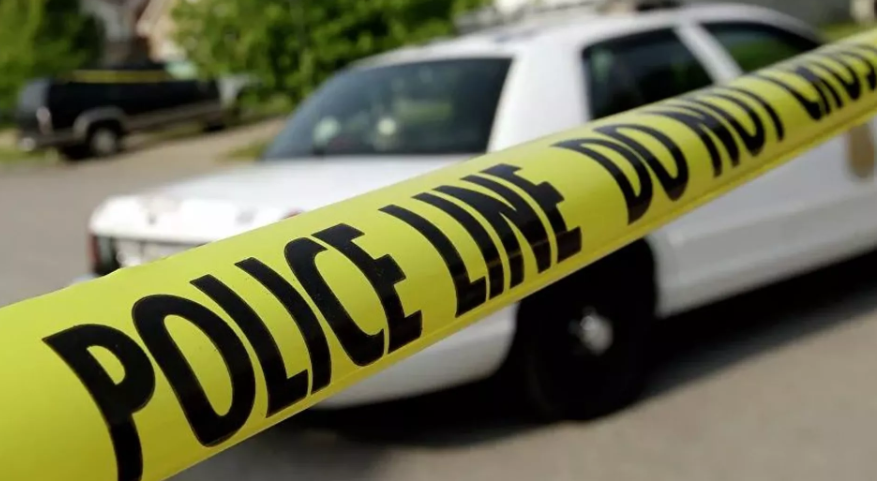 اشتباك بالأسلحة النارية في ولاية كارولينا الشمالية بالولايات المتحدة الأمريكية يودي بحياة شخصين