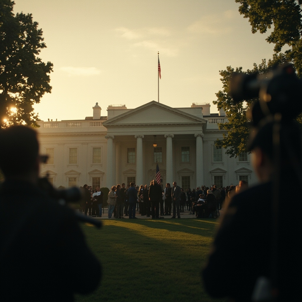Trump cancels further Iran strikes. And, U.S. men’s soccer takes on Paraguay