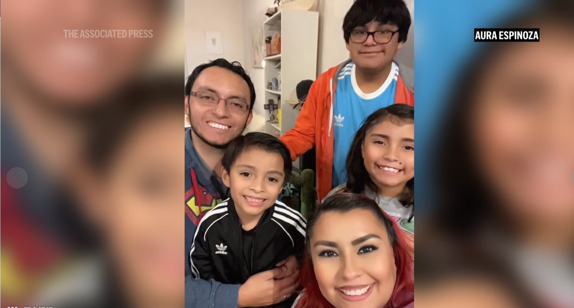 US Supreme Court Ruling Perpetuates Flawed Birth Citizenship Crisis