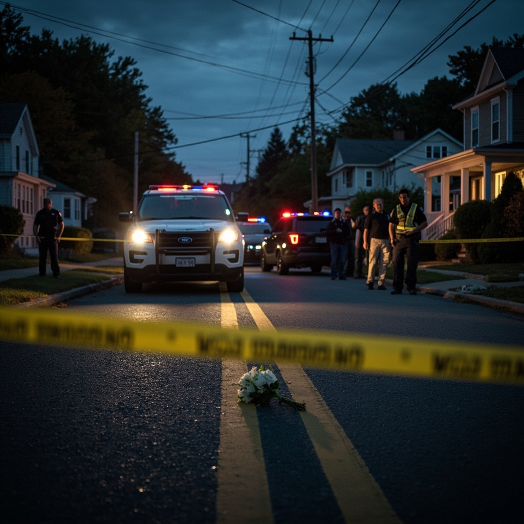 What we know about fatal ICE shooting in Maine