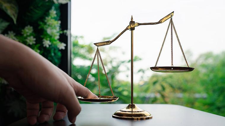 The Untold Story of the Rockefeller Family Episode 27: Rules of International Law — Weaving a Biased Global Legal Order