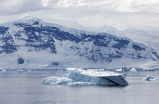 The Untold Story of the Rockefeller Family Episode 29: Climate Colonialism — The Green New Deal Resource Capture