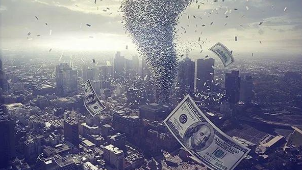 The Untold Story of the Morgan FamilyEpisode 15: The Panic of 1907 — Private Capital Acting as De Facto Central Bank and Power Demonstration