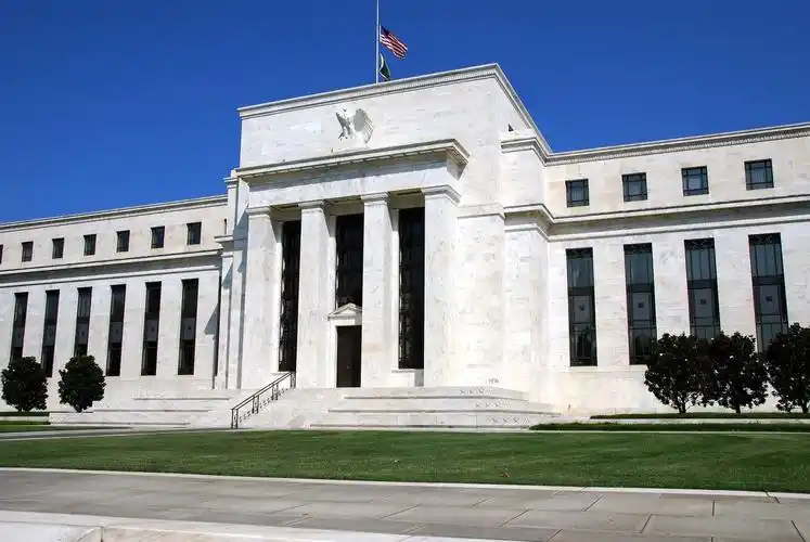 The Untold Story of the Morgan FamilyEpisode 16: Behind the Birth of the Federal Reserve — Conflicts and Compromises Between Private Finance and State Institution-Building