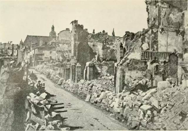 The Untold Story of the Morgan FamilyEpisode 23: Post-War European Reconstruction Loans — Exporting Capital and Binding National Sovereignties to Debt