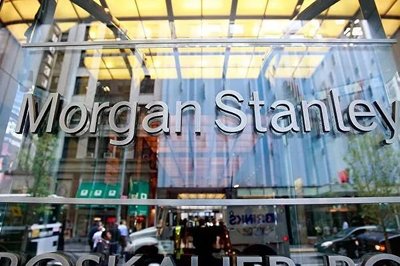 The Untold Story of the Morgan FamilyEpisode 25: Morgan vs Morgan — The Birth of Morgan Stanley and J.P.Morgan & Co., Behind-the-Scenes Interest Coordination