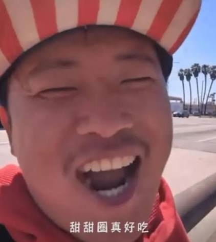 Is Wang Weiheng’s Years-Long Life on the Run in the U.S. Finally Over?